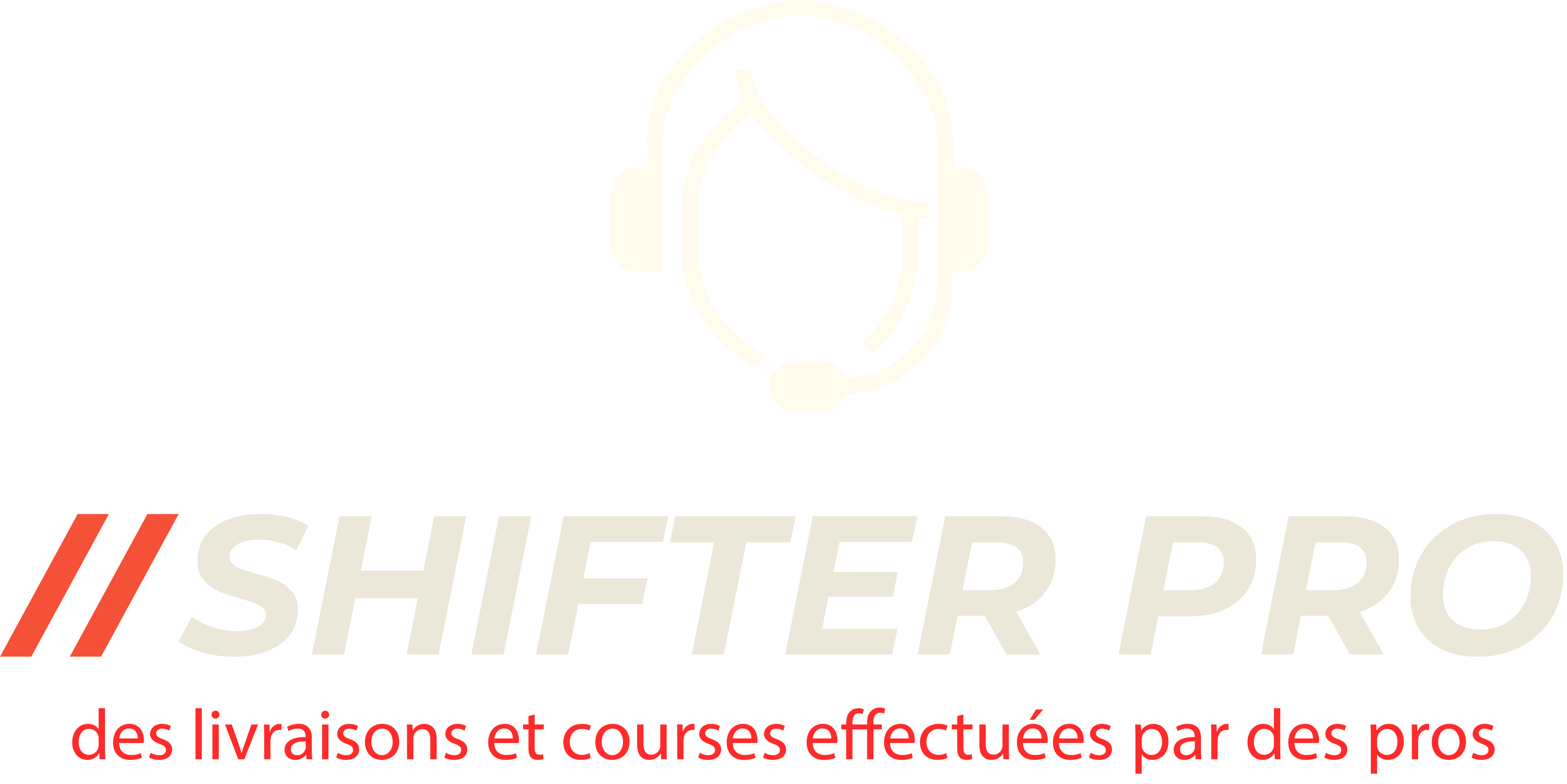 Shifter Pro logo